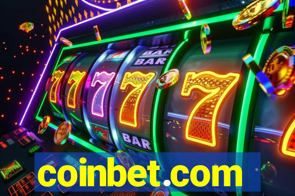 coinbet.com