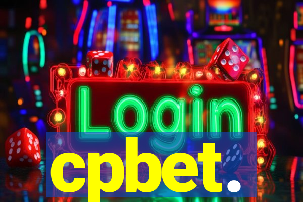 cpbet.