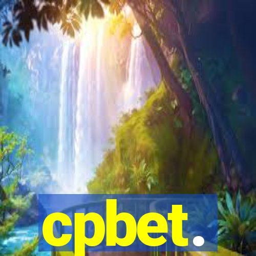 cpbet.