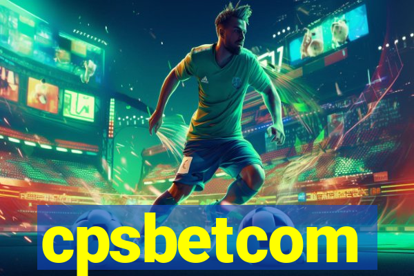 cpsbetcom