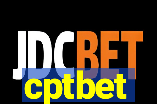 cptbet