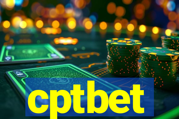 cptbet