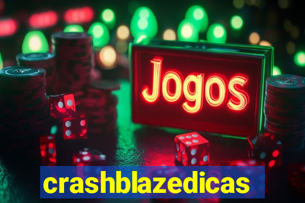 crashblazedicas