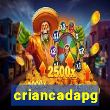 criancadapg