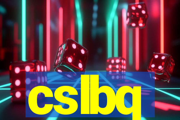 cslbq