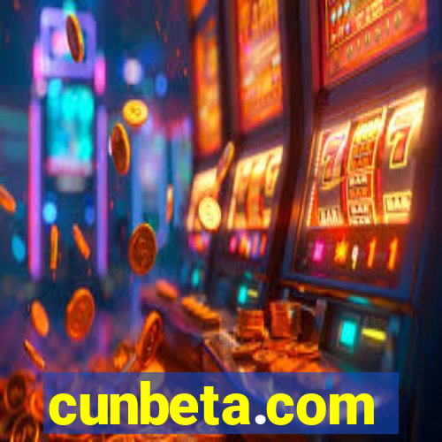 cunbeta.com