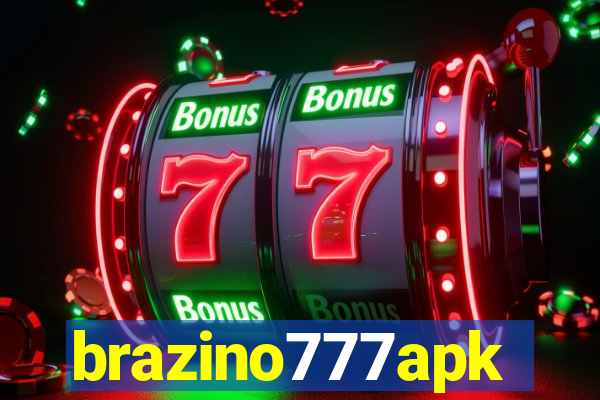 brazino777apk