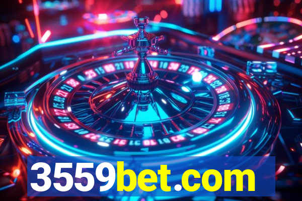 3559bet.com