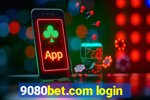 9080bet.com login