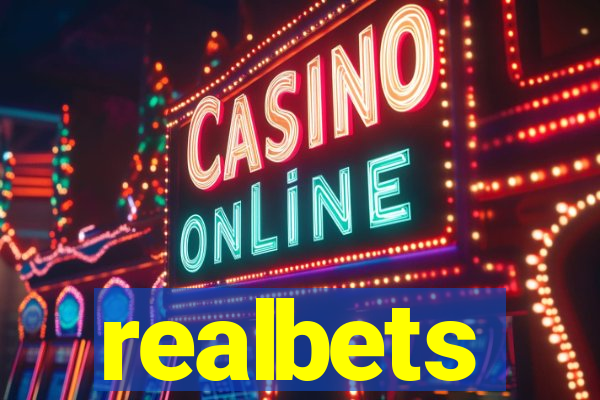 realbets