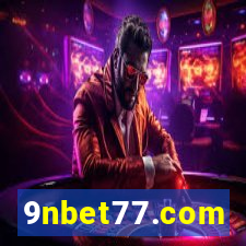 9nbet77.com