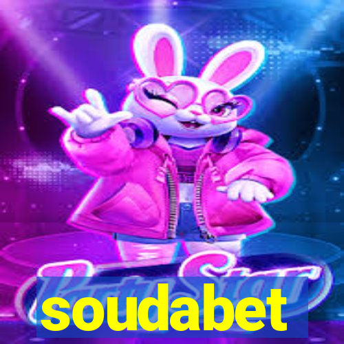 soudabet