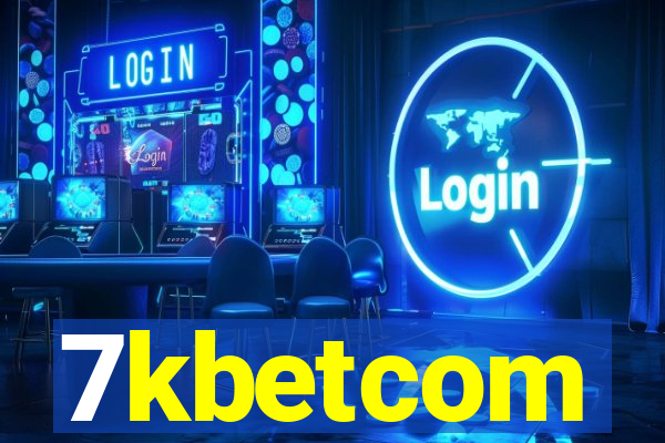 7kbetcom