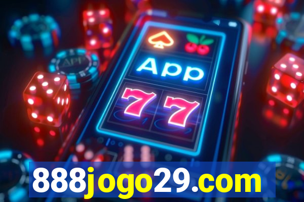 888jogo29.com