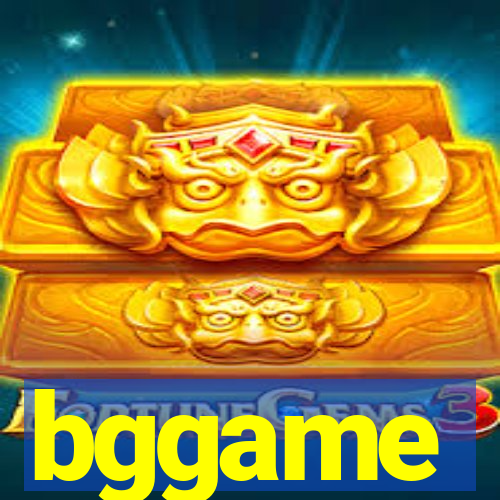 bggame