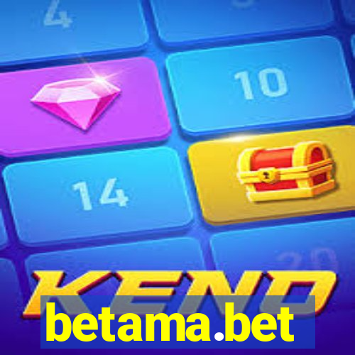 betama.bet