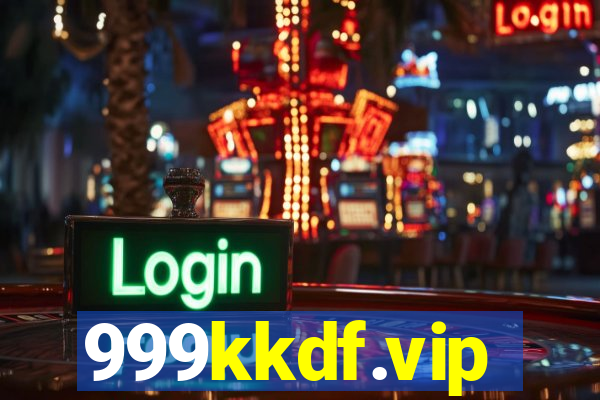 999kkdf.vip