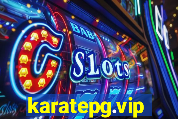 karatepg.vip