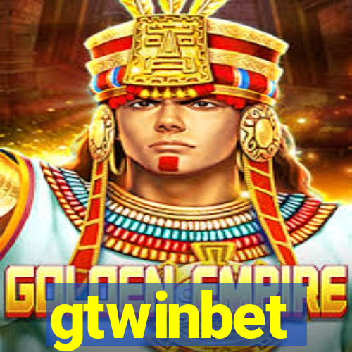 gtwinbet