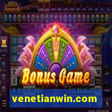 venetianwin.com