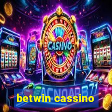 betwin cassino