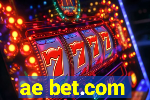 ae bet.com