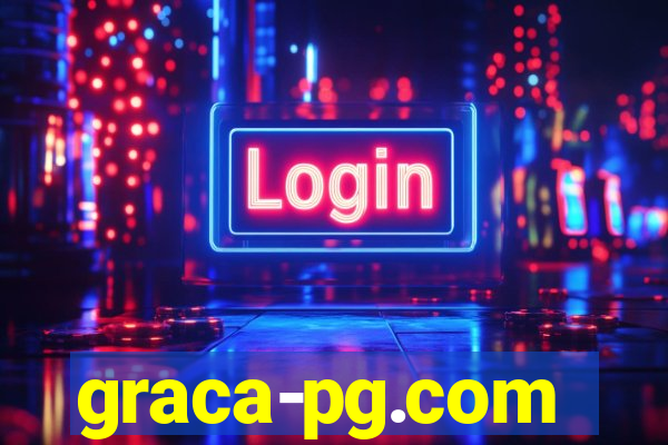 graca-pg.com