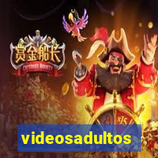 videosadultos