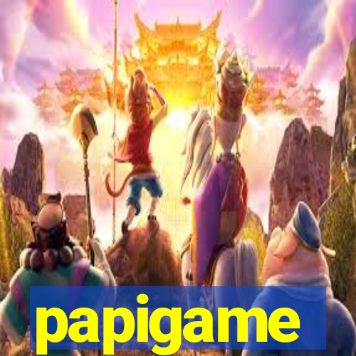 papigame