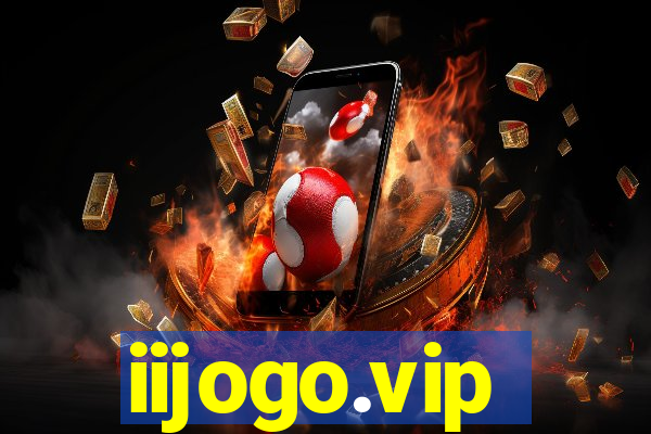 iijogo.vip