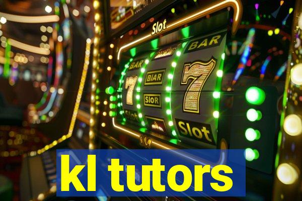 kl tutors