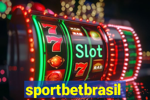 sportbetbrasil