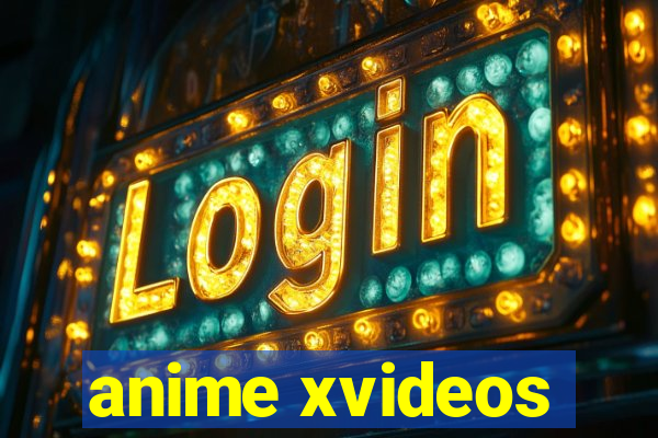 anime xvideos