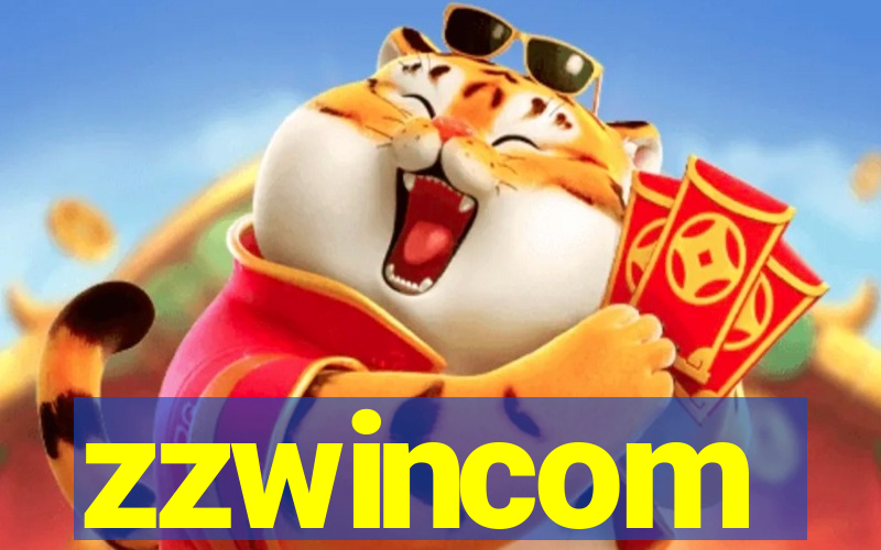 zzwincom