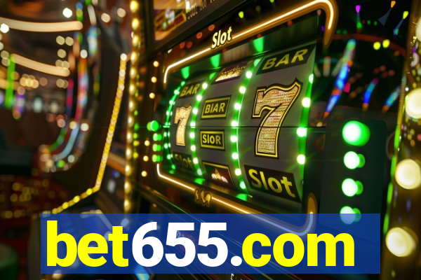 bet655.com