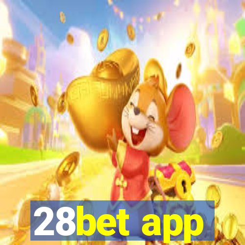 28bet app