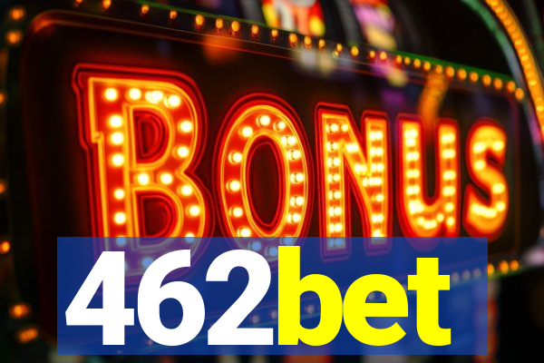 462bet