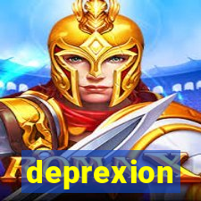 deprexion