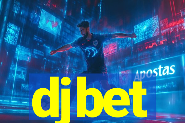 djbet