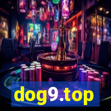 dog9.top