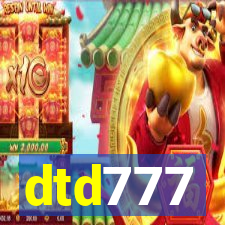 dtd777