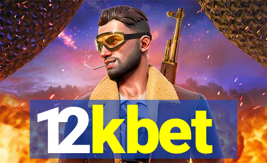 12kbet