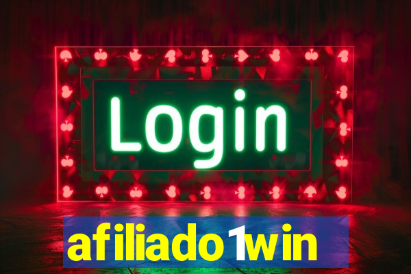 afiliado1win