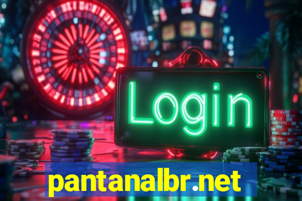 pantanalbr.net