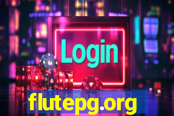 flutepg.org