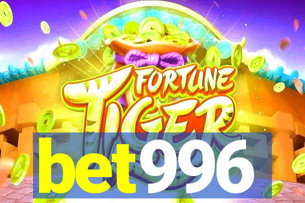 bet996