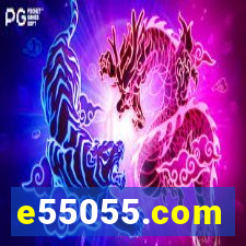 e55055.com