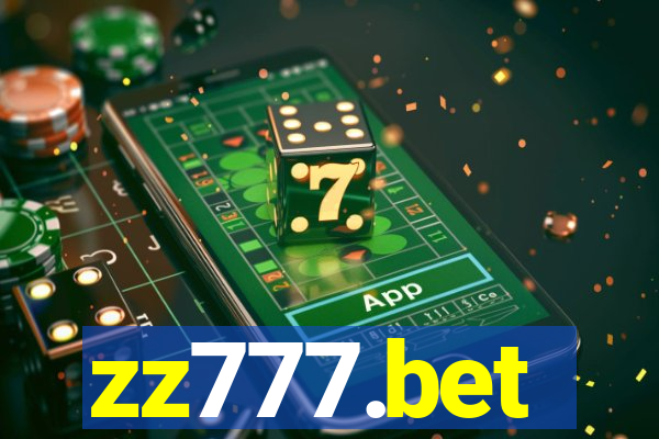 zz777.bet