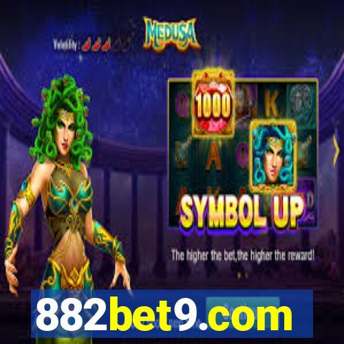 882bet9.com