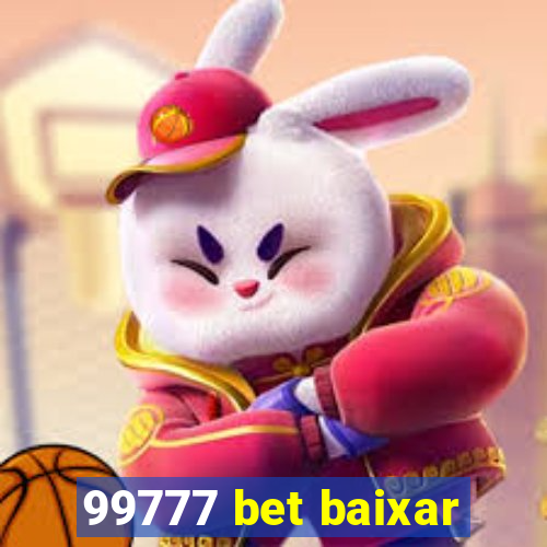 99777 bet baixar